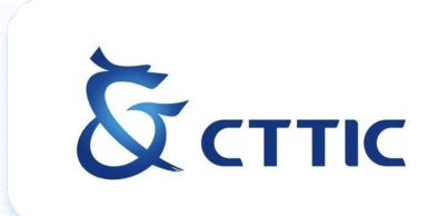 中国交通通信信息中心标志