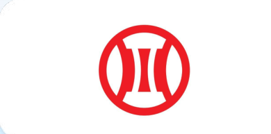 四川金控数字科技有限公司标志