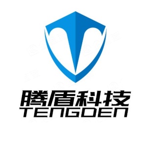 四川腾盾科技有限公司标志
