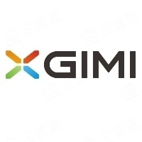 极米科技股份有限公司标志