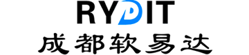 成都软易达信息技术有限公司 logo
