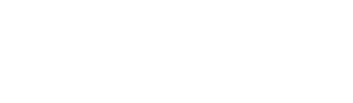 CATIA 品牌标志