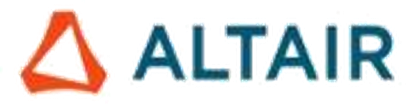 Altair