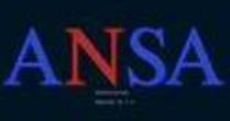 ANSA
