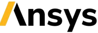 Ansys