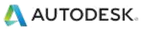 Autodesk
