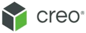 Creo