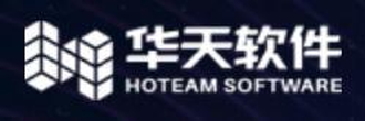 华天软件