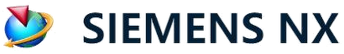Siemens NX