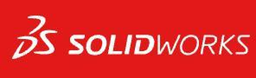 SolidWorks