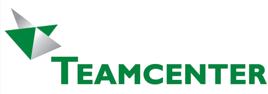 Teamcenter